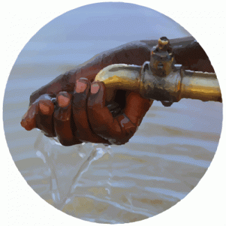 Universal Access to Clean Water